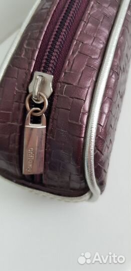 Косметичка oriflame