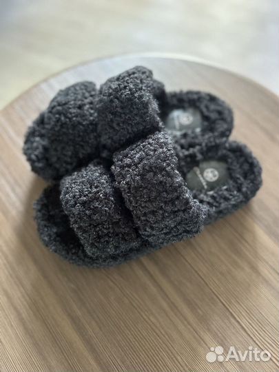 Эконика/ Econika