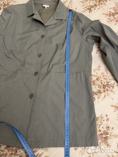 Пиджак женский