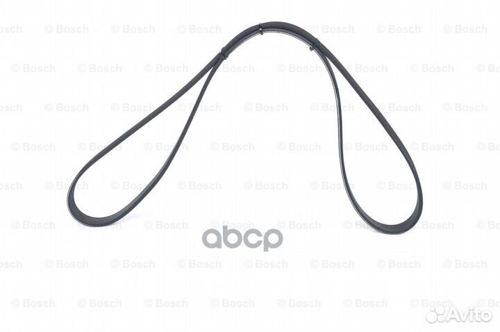 Ремень поликлин. 5pk975 1987947813 Bosch