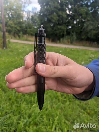 Набор выживания