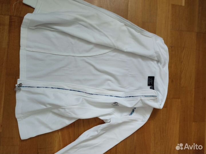 Одежда для девочки 140 146