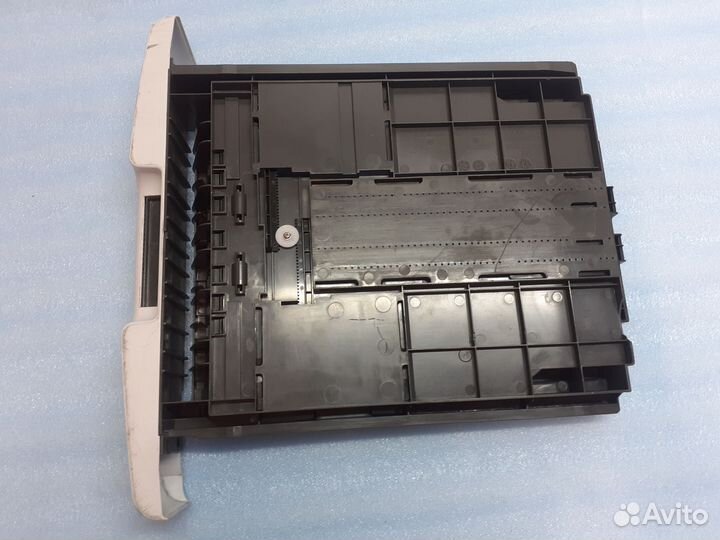 Лоток кассета Lexmark MX310dn / 40X8303