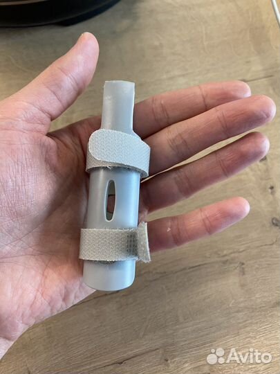 Orlett ортез на палец руки