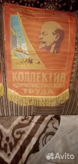 Г Москва, г Зеленоград