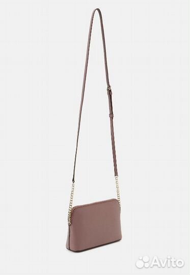 Cумка Dkny, Cerruti кожа Оригинал Новые