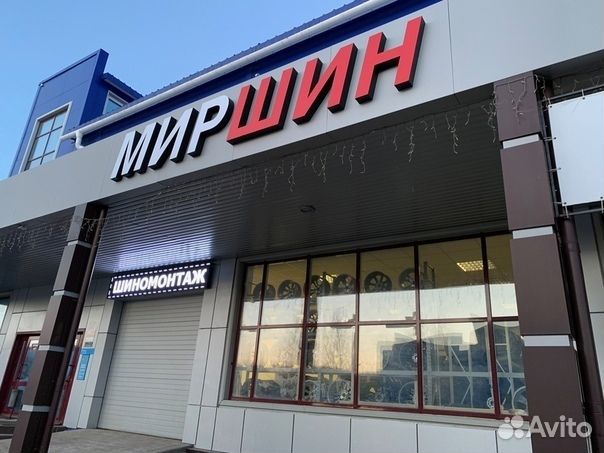 Bridgestone Potenza S001 225/40 R19 и 255/35 R19 92Y