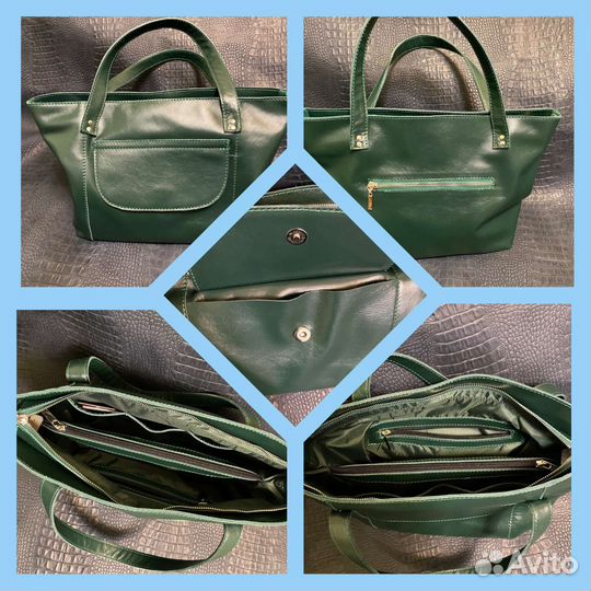 Пошив и ремонт меховых и кожаных вещей