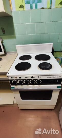 Отдам бесплатно в рабочем состоянии