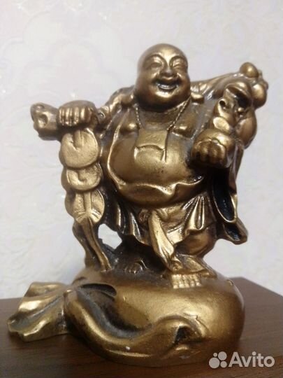 Фигурки нецке