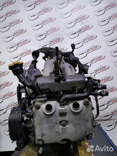 Двигатель subaru EJ203H EJ203J forester impreza impreza XV legacy BL5 BP5 GE6 GE7 GH6 GH7 SG5 sohc E