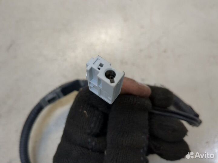 Антенна Honda CR-V, 2014