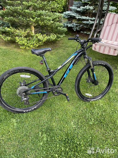 Велосипед детский GT Stomper Ace 20 бу