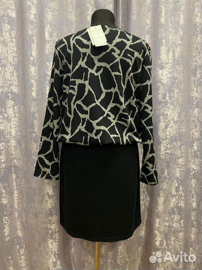 Платье женское 50,56