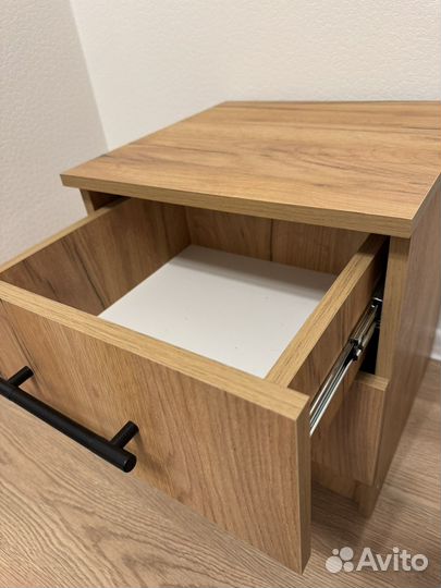Прикроватная Тумба