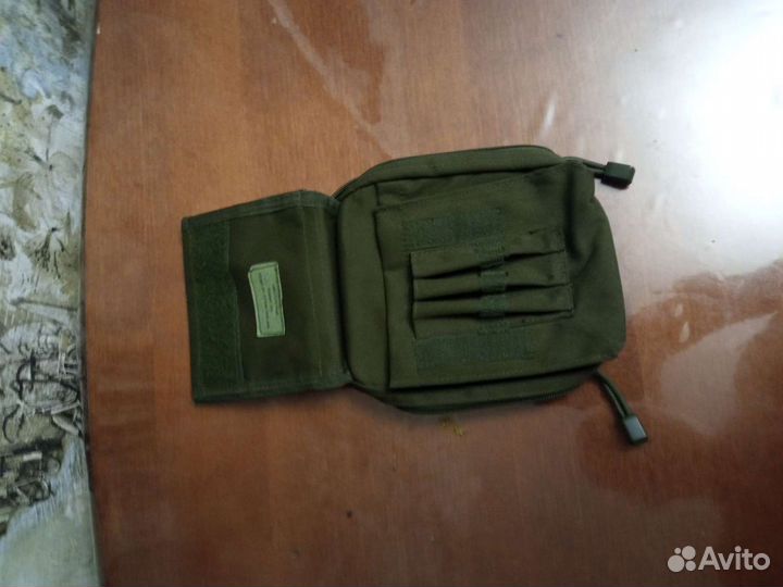 Подсумок