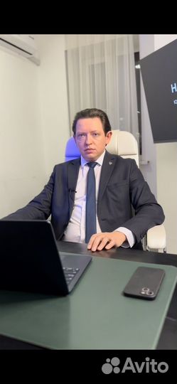 Сниму долг с госуслуг, сниму запрет приставов