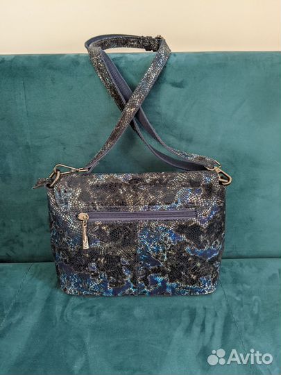 Сумка женская