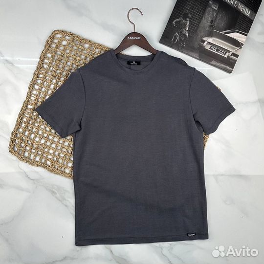 Футболка Tom ford