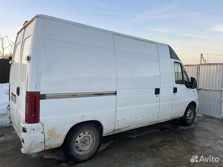 Выоз мусора/Демонтаж