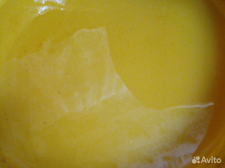 Акация сады 23 г стоимость 1л