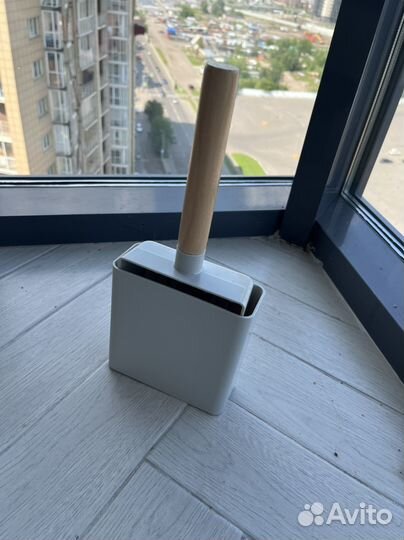 Лоток для кошек