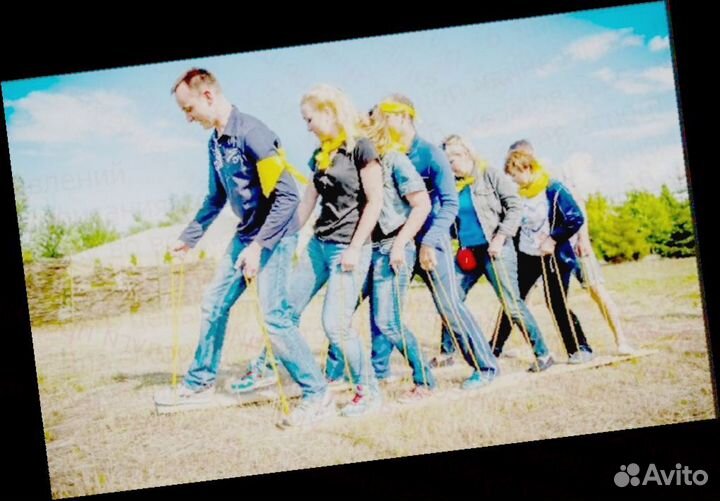 Сортировщики Товары для дома Вахта Проживание Бесп