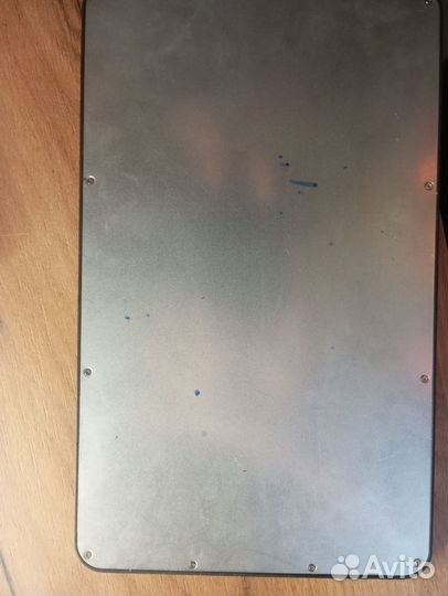 Клавиатура беспроводная