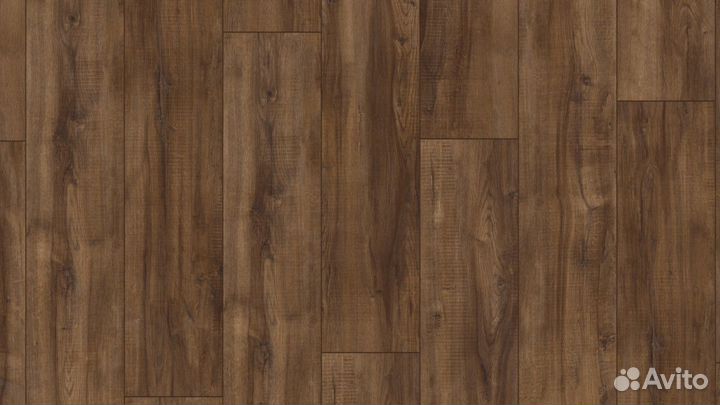 Плитка виниловая