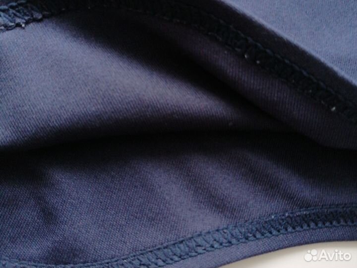 Шапочка для бассейна speedo