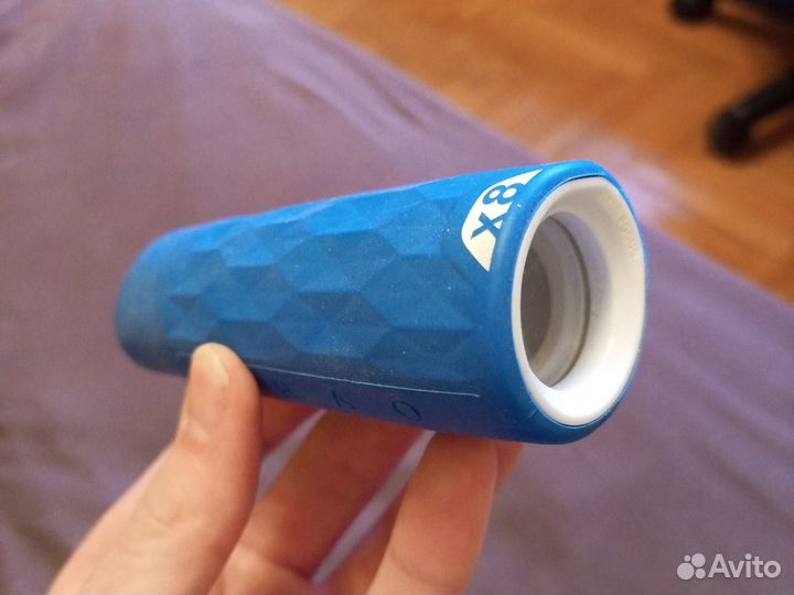 Детская подзорная труба x8