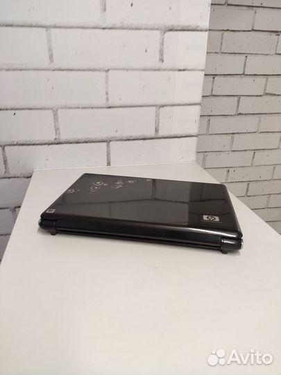 Top Laptop Игровой Ноутбук HP