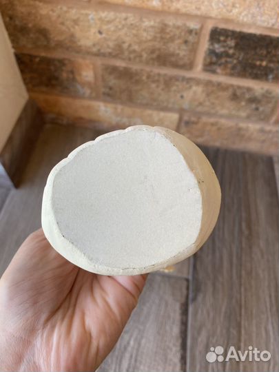 Статуэтка ангел