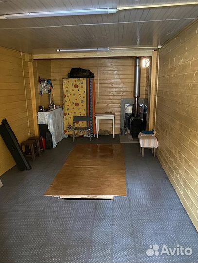 Пвх плитка 500x2790