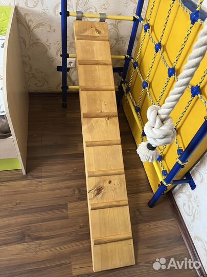 Доска ортопедическая