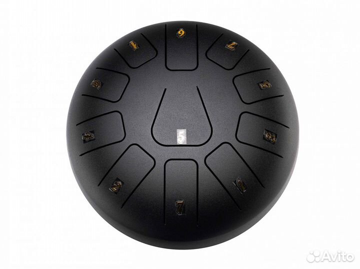 Глюкофон 20см Foix