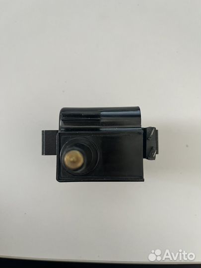 Cadic KD3401 катушка зажигания Honda Accord