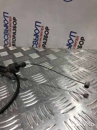 Трос газа Kia Ceed 1 ED