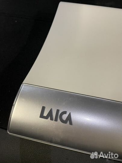 Детские электронные весы