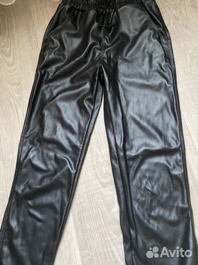 Женские вещи пакетом 44