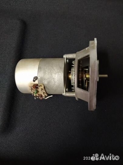 Резистор рпп-Н-16,5К