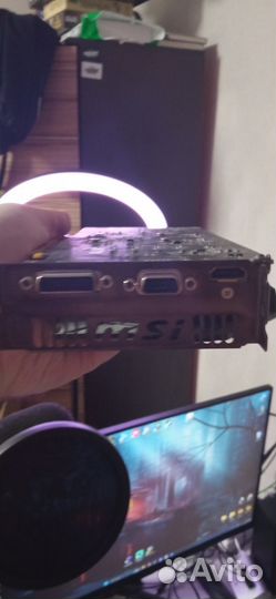 Компьютер б/у
