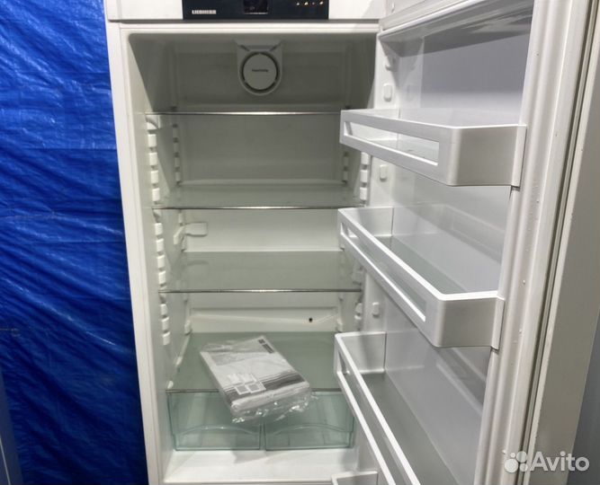 Холодильник Liebherr (доставим)