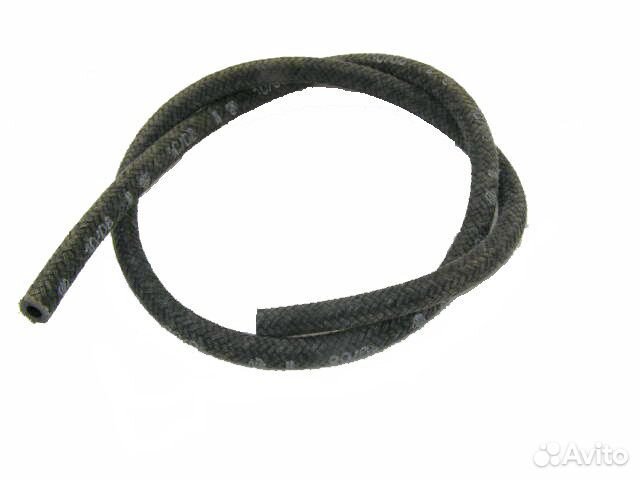 Шланг бензиновый 