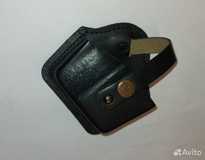 Кобура для Осы