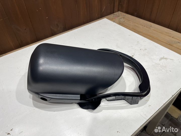 Комплект руль, szl, кожух BMW e84, e90