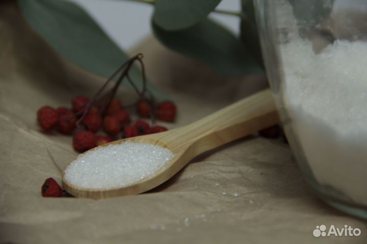 Ложка для специй