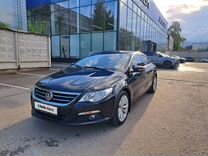 Volkswagen Passat 1.8 AMT, 2011, 179 620 км, с пробегом, цена 1 000 000 руб.