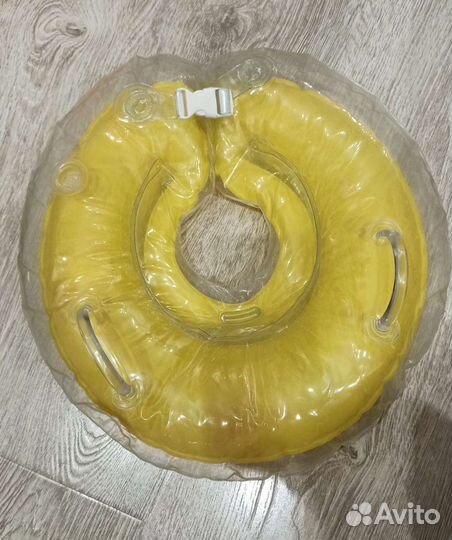 Круг для купания