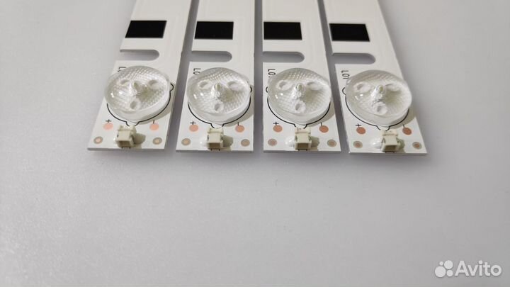 Подсветка RF-AD400E32-1201S-01